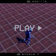 Unity TPS Character Inventory Weapon Switching Demo