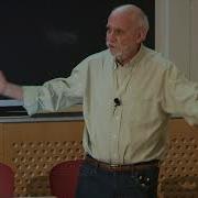Серия выдающихся семинаров IDSS осень 2017 г Дональд Рубин 1955