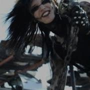 Black Veil Brides The Legacy