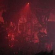 The Prodigy Firestarter Live Melbourne AUS 2009