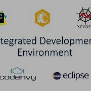 Chapter 5 Interacting With Python
