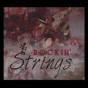 Rockin Strings As Tears Go By Ruby Tuesday