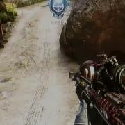 Black Ops 2 360 Flash Scope Dark Killer92 ᴴᴰ