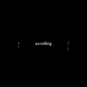 Smooth Scrolling Using CSS