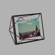 Prisma Photo Frames