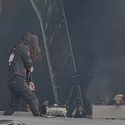 Health Hellfest 2022 Clisson 1 24 06 2022