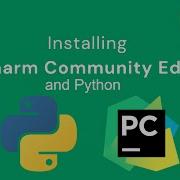 How To Install Python And PyCharm IDE On Windows 10 Creating And Running Your First Python Project