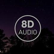 Chase Atlantic Into It 8D AUDIO