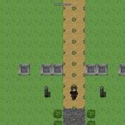 RPG Engine With Slick2d Test 1