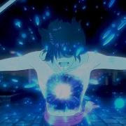 Bakemono No Ko AMV Hollow Inside