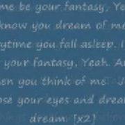 Danny Fernandes Fantasy Lyrics
