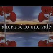 2 Depeche Mode The Things You Said Las Cosas Que Dijiste Sub En Esp