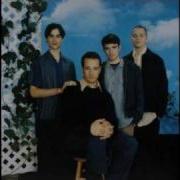 Weezer Tribute Devotion