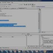 XML Namespaces Part 2