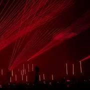 Sleep Token Ascensionism Live Birmingham