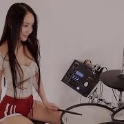 Unsainted Slipknot Cover By A YEON X Jong Yeon Lee