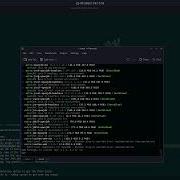 React Native Run Error Solution Arch Linux