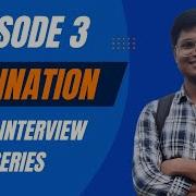 Ep 3 Pagination React Interview Series