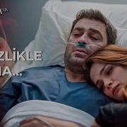 Yoğun Bakımda Da Olsan O Aşk Yaşanır