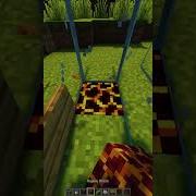 How To Build A Water Elevator In Minecraft Tutorial Relax Shorts Minecraftshorts Minecraft