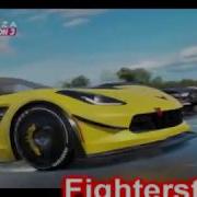 頭文字D Leslie Parrish Save Me GMV
