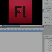 Advanced Motion Editor And Presets