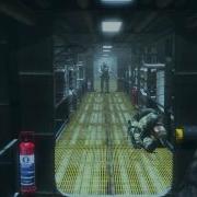 Battlefield Bad Company 2 боты тоже используют читы
