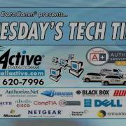 Tuesday S Tech Tips Windows Batch Files Part 2 Command Line Tools And Helpers
