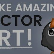 Scratch Sprite Tutorial Creating Amazing Vector Art