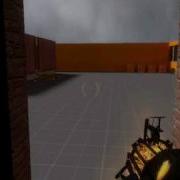 Fake DMM 3 Skyscraper