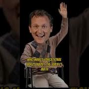 MATH ANTICS Mathantics Maths Mathtutorials Mathanticchannel Shorts