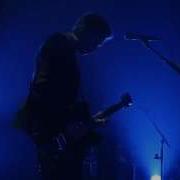 Interpol Olympia Paris 2015 The New