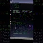 Adding Products C Cpp Code Coding Codemasters Coderstokyo Codinglife Codingninja Coders