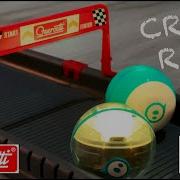 Sphero Mini Quercetti Track Final Crazy Race 4k