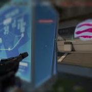 BEST VALORANT TRIGGERBOT EXTERNAL Ft Synthar