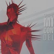 SUPERHOT MIND CONTROL DELETE Launch Trailer Out Now
