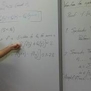 Probabilistically Checkable Proofs Part II