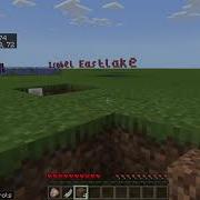 Minecraft Education Edition Coding Tutorial Agent Dig