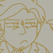 Arthur There S A Mcdonalds Malevolent Animatic