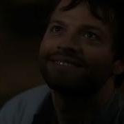 Supernatural 5x04 Dean Future