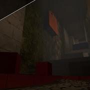 Map Showcase Jump Destination V2 By Sitood