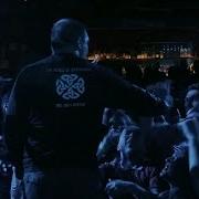 Hate5six Blacklisted June 07 2014