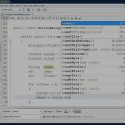 Sort ArrayList Of Objects
