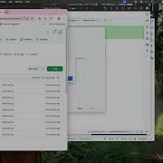 Using Android Studio Initial Set Up Of GIT Commit And Push The Code