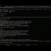 Прямая трансляция Автоматизированное обратное проектирование с использованием LibGhidra Ghidra