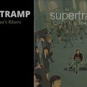 Supertramp Dead Man S Blues Official Audio