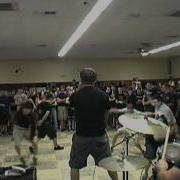 Posi Numbers 2003 With Honor