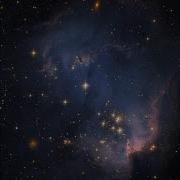 The Long Night Radio Edit