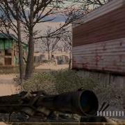 Modern Warfare 2 Collateral Edit