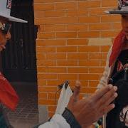 El Kako WhiteAss Nigga Prod Bradleymoon